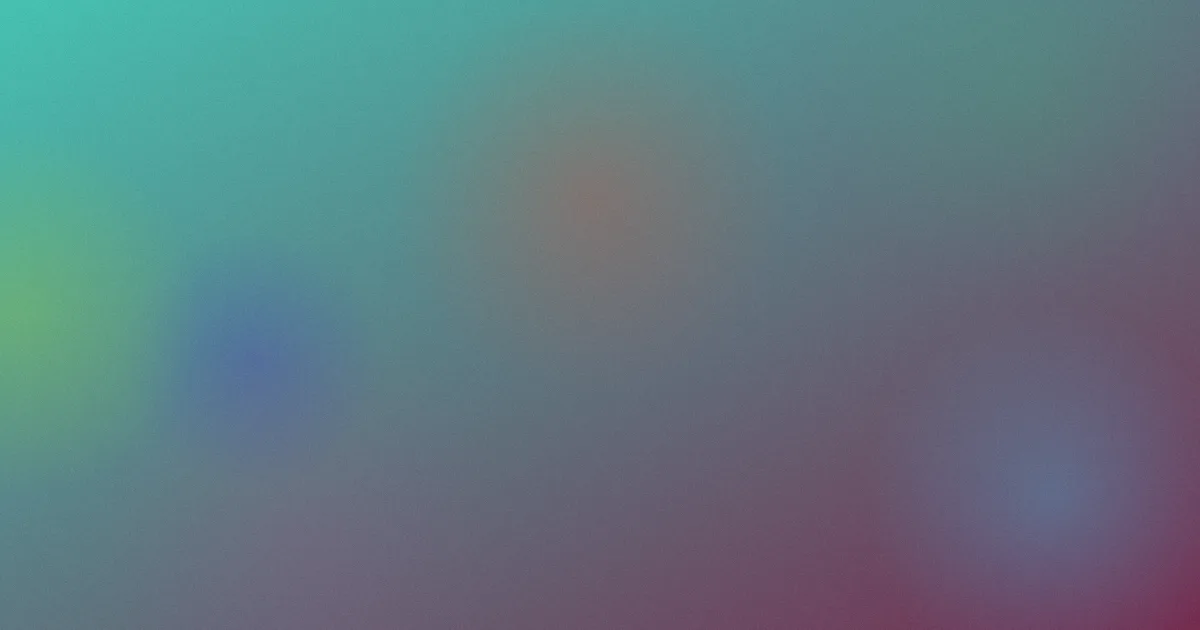 电车痴汉漫画值得吗？问答清单