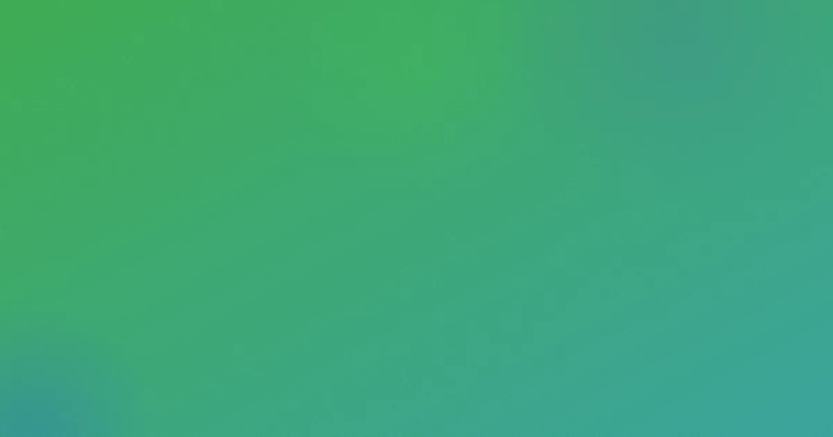 热血江湖私服测评：五步排雷指南